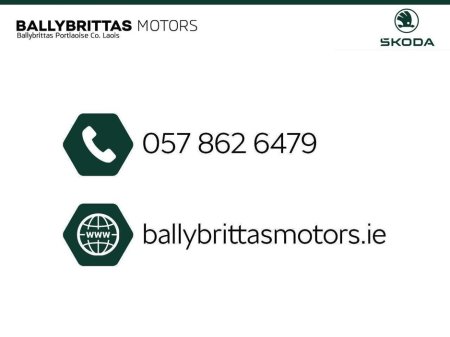 2022 Skoda Kamiq Ambition 1.0TSI 110HP