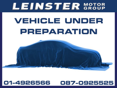 2015 Volkswagen Polo 1.4TDI SEL - FINANCE AVAILABLE - CALL US TODAY ON 01 492 6566 OR 087-092 5525 €9,450
