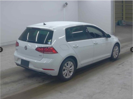 2017 Volkswagen Golf KITTED / UPGRADED ALLOYS / FINANCE AVAILABLE