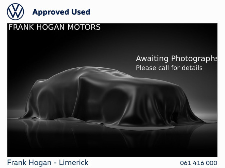 2022 Volkswagen Tiguan 2.0 TDI 150HP Elegance + Leather Seats + Call Paul Sheehan 0872299855 +