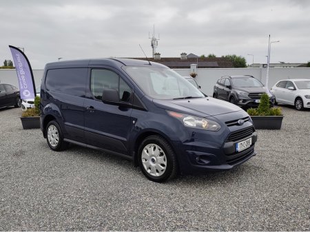 2017 Ford Transit Connect SOLD SOLD SOLD