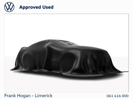 2022 Volkswagen ID.4 LIFE 77kWh 204HP + Call Paul Sheehan 0872299855