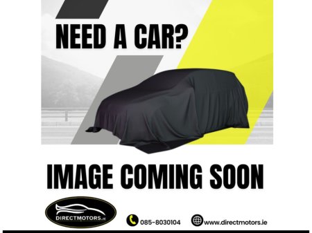 2020 BMW X1 SDRIVE18D SPORT Automatic