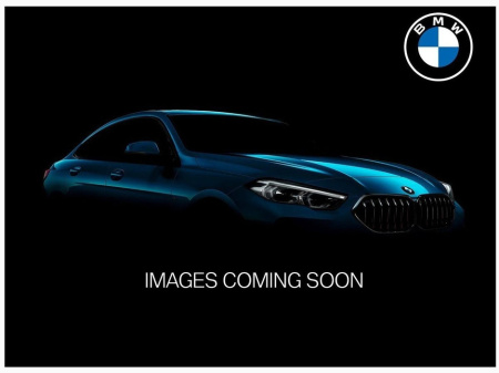 2025 BMW X1 X1 xDrive25e M Sport €69,835