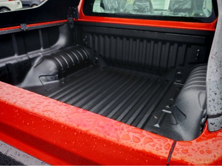 2025 Maxus T 60 T60 Max