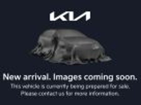 2023 Kia Sportage PHEV 1.6 PETROL PLUG IN HYBRID AUTO
