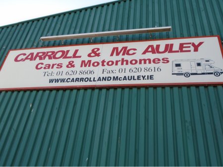 2021 Fiat Ducato CHAUSSON 788 TITANIUM VIP 140 AUTOMATIC  CVRT APRIL 2027 ISLAND BED SOLAR  TOW BAR TV & AERIAL  INVERTER