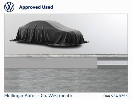 2021 Skoda Kamiq 1.6TDI 115hp Style Diesel