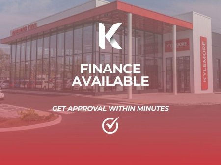 2016 Audi A3 1.4 TFSI €16,950