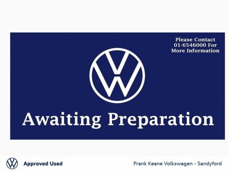 2022 Volkswagen ID.4 *Family* Pro 77kWh @Frank Keane Volkswagen South Dublin