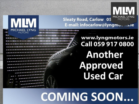 2014 Hyundai i30 1.4L Petrol Classic with Bluetooth
