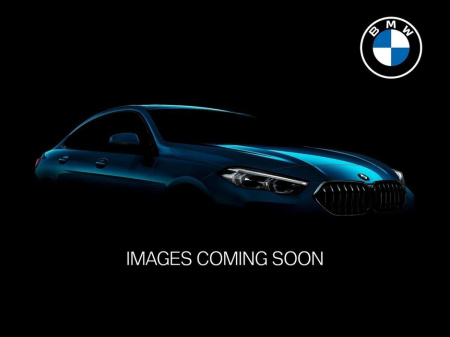 2024 BMW i4 eDrive40 M Sport PRO / TECH PACK €64,995