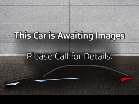 2022 Kia Sportage 1.6 CRDi SCR Diesel 115 hp K2 6MT €27,900