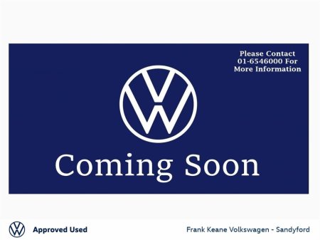 2025 Volkswagen T-Roc *75 Edition* 1.0TSI M6F 116HP Manual @Frank Keane Volkswagen South Dublin