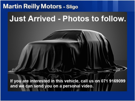 2019 BMW 4 Series 420d xDrive AT M Sport Gran Coupe - Pro Pack, Driver Comfort Pack, Advanced Parking Pack €28,945
