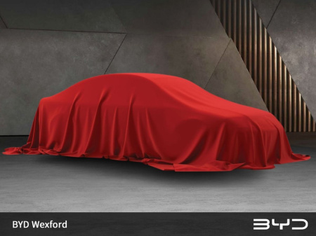 2020 Hyundai Santa Fe 2.2 CRDi 2WD Executive Plus €32,975