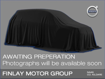 2025 Volvo EX30 Ultra Ex Range , Pan Roof , 360 Camera , Upgraded Alloys €49,995