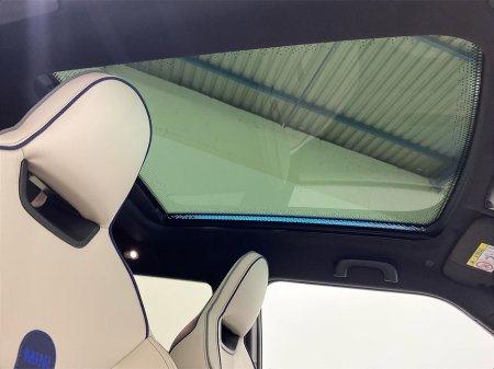 2024 MINI Hatch COOPER Cooper SE Classic