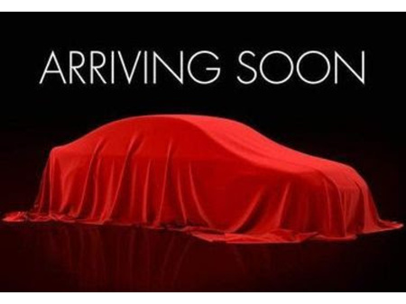 2012 Hyundai i40 EXECUTIVE 4DR