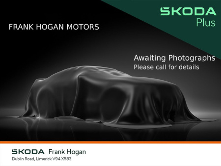 2023 Skoda Kodiaq 2.0 TDI 150HP DSG Style 7 Seat Call Cormac on 0861736180 , Pan Roof , Style Pack & Upgraded Alloys