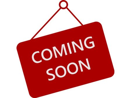 2021 Mercedes-Benz EQC 400 4MATIC 5DR AUTO