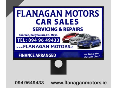 2015 Nissan Micra 1.2  5DR