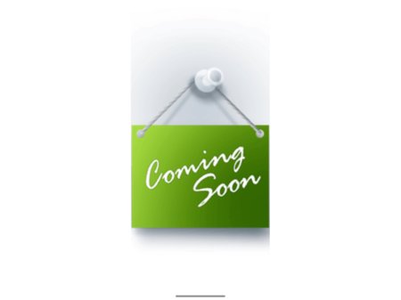 2019 SEAT Leon 2.0 TDI 150HP DSG FR 5DR A AUTO