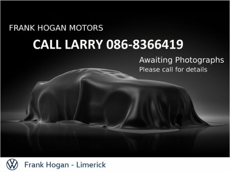 2025 Volkswagen ID.7 ID-7 TOURER -€56,499 STRAIGHT DEAL AFTER GRANTS APPLIED - CALL SALES 061-416000 €56,499