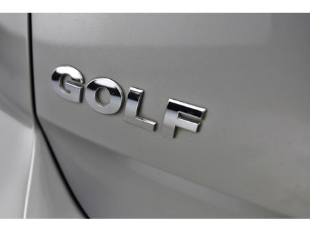 2016 Volkswagen Golf 1.2 TSI DSG MK7 TRENDLINE *REVERSE CAM*PRIVACY GLASS*