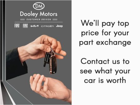 2019 Ford Kuga 2.0TDCi 150PS FWD Titanium €20,900