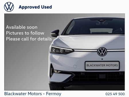 2025 Volkswagen Touareg 3.0TDI 231BHP R-LINE 4-MOTION AUTOMATIC WITH BLACK STYLE PACK & UPGRADED ALLOYS