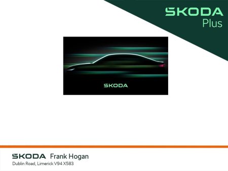 2025 Skoda Kamiq KAMIQ SELECTION 1.0TSI 115HP