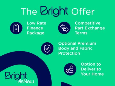 2022 Opel Mokka E SRI-ELEC-AUTO- AUTO €22,950