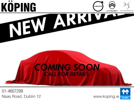 2025 Citroen E-C4 E -C4 X EFEEL PACK 50KWH 4DR // ZERO MILEAGE // SAVE € 9000 €28,950