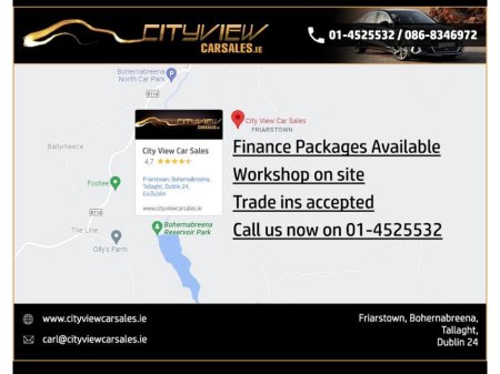 2014 Nissan Qashqai 1.2 PET//LOW MILAGE €7,950