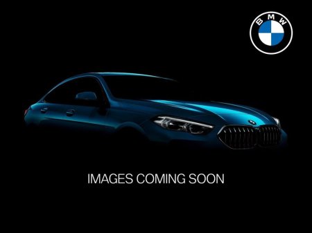 2020 BMW X1 xDrive18d xLine