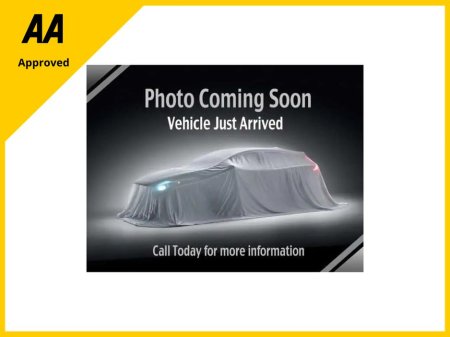 2020 Renault Captur Iconic DCI 90 MY18 5DR