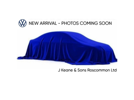 2025 Volkswagen Caddy Buiness TDI 102HP M6F *€25,000 + VAT, BLUETOOTH,PARKING SENSORS*