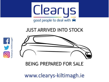 2015 Volkswagen Polo TRENDLINE 1.0 60HP MANUAL 5SPEED 5DR