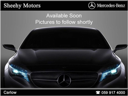 2023 Mercedes-Benz E Class E 220d Exclusive Auto €59,950