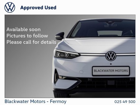 2019 Volkswagen Polo POLO 1.0 65BHP TRENDLINE WITH TECHNOLOGY UPGRADE