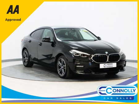 2021 BMW 2 Series *53* SPORT