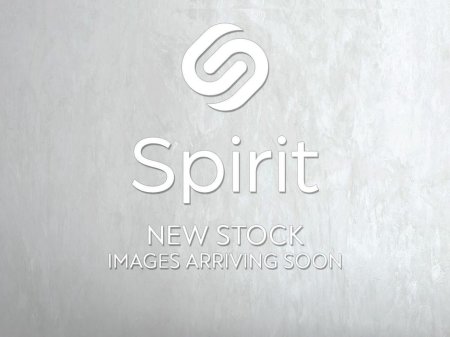 2022 Land Rover Range Rover Sport 2.0 PHEV HSE Dynamic Silver Edition