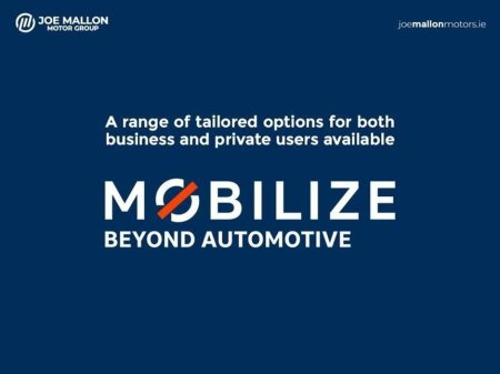 2020 Renault Zoe R110 Z.E 50 Iconic €13,449