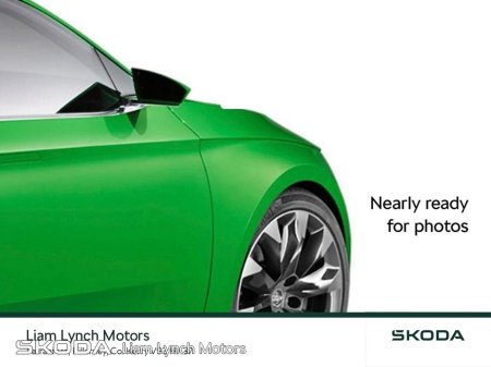 2022 Skoda Superb SUPERB AMBITION 2.0 TDI 150 BHP €27,950