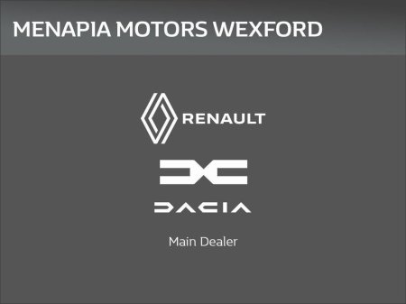 2022 Skoda Kamiq Style 1.0TSI 110HP