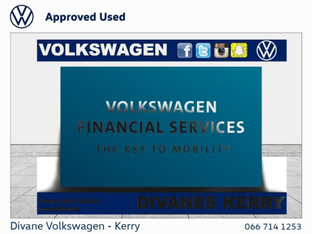 2023 Volkswagen ID.4 ID.4 PRO 77KWH 286HP €31,950