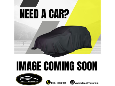 2019 Volkswagen Tiguan Allspace A7 CL 1.5 TSI MANUAL 15 €26,950