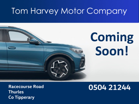 2023 Volkswagen Golf STYLE 1.5 TSI 130HP 5DR