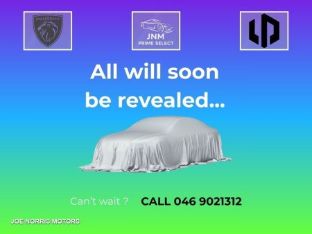 2018 Toyota Camry 2.4 HYBRID G LEATHER PACKAGE AUTO €22,950